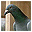 Pigeon Loft Organizer icon