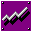 Ping Tester - Standard icon