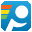 PingPlotter Free icon