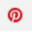 Pinterest Save Button for Chrome icon