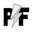 PIPE-FLO Viewer icon