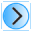 Pipe Flow Expert icon