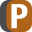 Pismo File Mount Audit Package icon