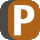 Pismo File Mount Developer Kit icon