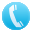 Skype Recorder icon