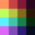 Pixel Art Palette Builder icon