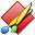 Pixel Editor icon