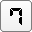 Pixel LCD-7 icon