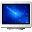 Pixelated Dreams Screensaver icon