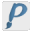 Pixeluvo icon