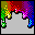 PK's Color Picker icon