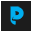 PlayOn icon