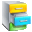 PLDS SmartPack Utility icon