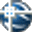 Plex.Earth Tools for AutoCAD icon