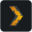Plex HTPC icon