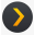 plex-viewer icon