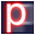 Plop Boot Manager icon