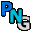 PNG Cut icon