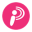 Podurama Podcast Player icon