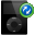 PodWorks Platinum icon