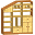 PolyBoard icon