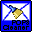 POP3 Cleaner icon