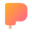 PopSQL icon