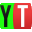 Popular YouTube MP3 Downloader icon