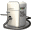 Port Forwarding Wizard Home Edition icon