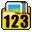 Portable Alternate Archiver icon