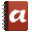 Portable Alternate Dictionary icon