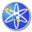 Portable BYOND icon