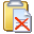 Portable Clear Clipboard icon