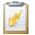 Portable ClipboardFusion icon