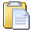 Portable ClipDiary icon