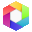 Portable Color Tools icon