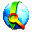 Portable Download Manager Password Recovery icon