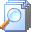 Portable EF Duplicate Files Manager icon