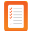 Portable Efficient To-Do List Free icon