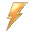 Portable Flash Renamer icon