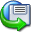 Portable Free Download Manager icon