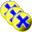 Portable FX Batch Compiler icon