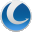 Portable Glary Utilities icon