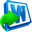 Portable Magic Word Recovery icon