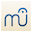 Portable MuseScore icon