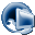 Portable MyLanViewer icon
