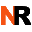 Portable NeoRouter Professional icon