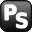 Portable Pazera Free MP4 to AVI Converter icon