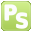 Portable Pazera Free WebM to AVI Converter icon