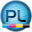 Portable PhotoLine icon